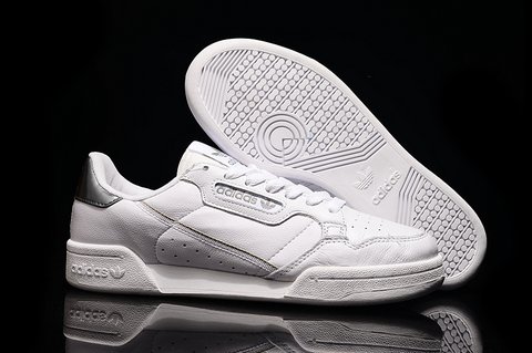 Adidas CONTINENTAL 80-5